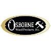 Osborne Wood Products Logo