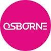 Osborne Logo
