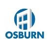Osburn Contractors Logo