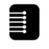 OSC Edge Logo