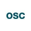 OSC Services Logo