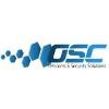OSC Telecoms Logo