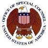OSC Logo