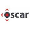 Oscar Building Contracting Logo
