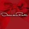 Oscar de la Renta Logo