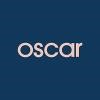 Oscar Health Logo