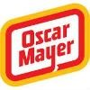 Oscar Mayer Limited Logo