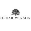 Oscar Winson Logo