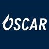 OSCAR Logo