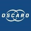 Oscaro Logo
