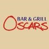 Oscars Bar & Grill Logo