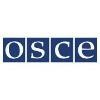 OSCE Logo
