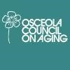 Osceola Council on Aging Logo