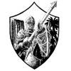 Orange/Osceola County Office of the Public Defender Logo