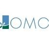 Osceola Medical Center Logo