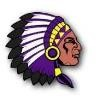Osceola School District Logo