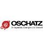 OSCHATZ Logo
