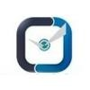 Oscillate Infotech Logo
