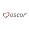 Oscor Logo