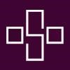 OSD Healthcare Logo