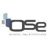 Ose Groupe Logo
