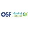 OSF Global Services Logo