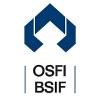 OSFI Logo