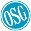 OSG Billing Services Logo