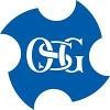 OSG Corporation Logo
