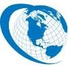 OSG Global Logo