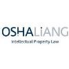 Osha Liang Logo