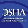 OSHA Logo