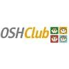 OSHClub Logo