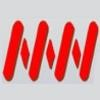 Oshkosh Coil Spring Logo