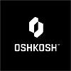 Oshkosh Corporation Logo