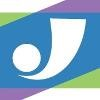 Oshman Family JCC Logo