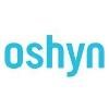 Oshyn Logo