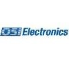 OSI Electronics Logo