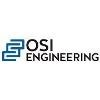 OSI Engineering Logo