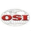 OSI Group LLC Logo