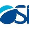 OSI Maritime Systems Logo
