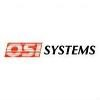 OSI Optoelectronics Logo