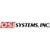 OSI Systems Logo