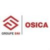 OSICA Logo