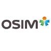 OSIM International Logo