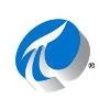 OSIsoft Logo