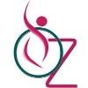 Osiz Technologies Logo