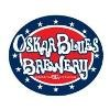 Oskar Blues Brewery Logo