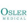 Osler Medical Logo
