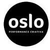 Oslo Digital Logo